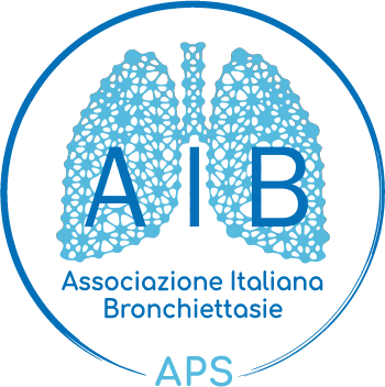 Logo AIB APS