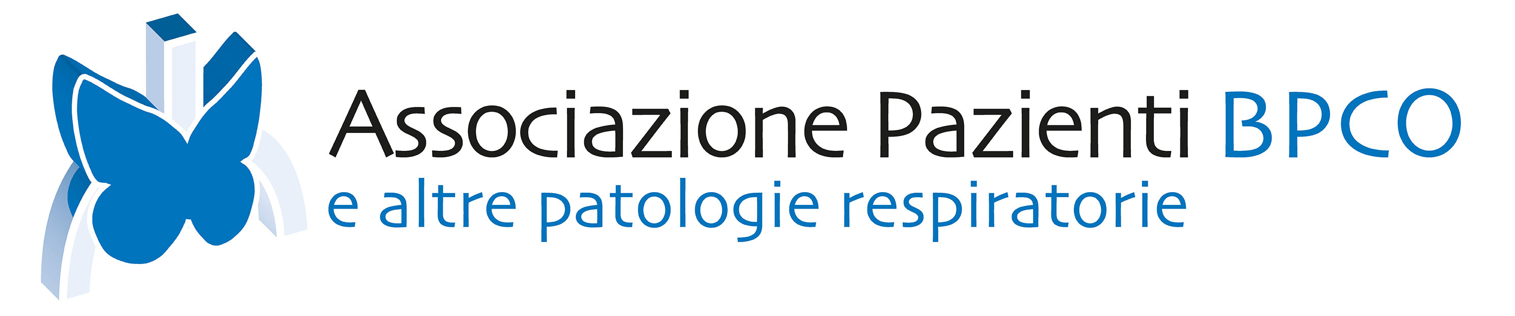 Associazione Italiana Pazienti BPCO ONLUS